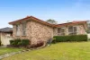 99 Queen Street, Narellan, NSW 2567