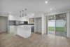 99 Queen Street, Narellan, NSW 2567-Image
