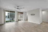 99 Queen Street, Narellan, NSW 2567-Image