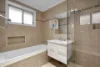 99 Queen Street, Narellan, NSW 2567-Image
