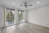 99 Queen Street, Narellan, NSW 2567-Image
