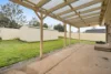 99 Queen Street, Narellan, NSW 2567-Image