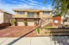 99 Raglan Road, Mount Lawley, WA 6050