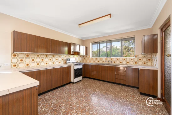 99 Raglan Road, Mount Lawley, WA 6050 - For Rent
