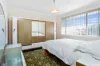 99 Raglan Road, Mount Lawley, WA 6050-Image
