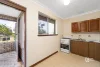 99 Raglan Road, Mount Lawley, WA 6050-Image