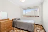 99 Raglan Road, Mount Lawley, WA 6050-Image
