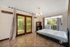 99 Raglan Road, Mount Lawley, WA 6050-Image