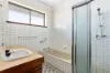 99 Raglan Road, Mount Lawley, WA 6050-Image