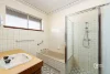 99 Raglan Road, Mount Lawley, WA 6050-Image