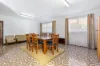 99 Raglan Road, Mount Lawley, WA 6050-Image
