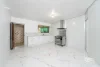 99 Raglan Road, Mount Lawley, WA 6050-Image