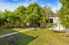 99 Raglan Road, Mount Lawley, WA 6050-Image