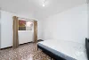 99 Raglan Road, Mount Lawley, WA 6050-Image