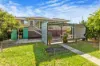 99 Raglan Road, Mount Lawley, WA 6050-Image