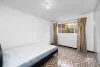 99 Raglan Road, Mount Lawley, WA 6050-Image
