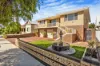 99 Raglan Road, Mount Lawley, WA 6050-Image
