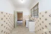 99 Raglan Road, Mount Lawley, WA 6050-Image