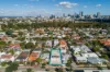 99 Raglan Road, Mount Lawley, WA 6050-Image