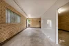 99 Raglan Road, Mount Lawley, WA 6050-Image