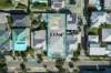 99 Raglan Road, Mount Lawley, WA 6050-Image