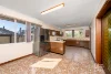 99 Raglan Road, Mount Lawley, WA 6050-Image