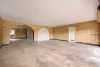 99 Raglan Road, Mount Lawley, WA 6050-Image