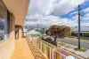 99 Raglan Road, Mount Lawley, WA 6050-Image