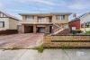 99 Raglan Road, Mount Lawley, WA 6050-Image