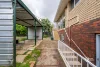 99 Raglan Road, Mount Lawley, WA 6050-Image