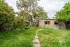 99 Raglan Road, Mount Lawley, WA 6050-Image