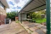 99 Raglan Road, Mount Lawley, WA 6050-Image