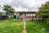 99 Raglan Road, Mount Lawley, WA 6050-Image