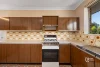 99 Raglan Road, Mount Lawley, WA 6050-Image
