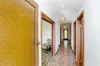 99 Raglan Road, Mount Lawley, WA 6050-Image