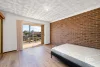 99 Raglan Road, Mount Lawley, WA 6050-Image