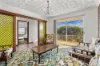 99 Raglan Road, Mount Lawley, WA 6050-Image