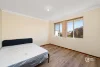 99 Raglan Road, Mount Lawley, WA 6050-Image