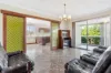 99 Raglan Road, Mount Lawley, WA 6050-Image
