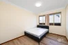 99 Raglan Road, Mount Lawley, WA 6050-Image