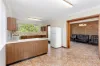 99 Raglan Road, Mount Lawley, WA 6050-Image
