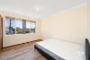 99 Raglan Road, Mount Lawley, WA 6050-Image