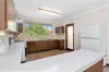 99 Raglan Road, Mount Lawley, WA 6050-Image