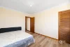 99 Raglan Road, Mount Lawley, WA 6050-Image