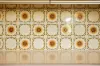 99 Raglan Road, Mount Lawley, WA 6050-Image