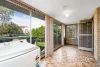 99 Raglan Road, Mount Lawley, WA 6050-Image