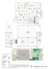 99 Raglan Road, Mount Lawley, WA 6050-Floorplan