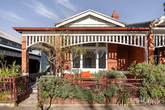 99 Ramsden Street, Clifton Hill, Vic 3068
