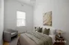 99 Ramsden Street, Clifton Hill, Vic 3068-Image