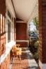 99 Ramsden Street, Clifton Hill, Vic 3068-Image